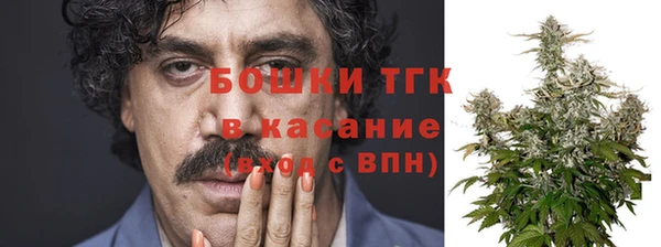 герыч Бронницы