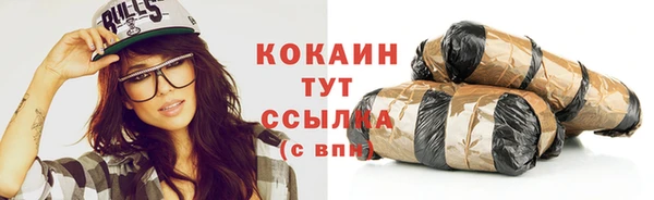 герыч Бронницы