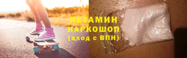 сатива Бородино